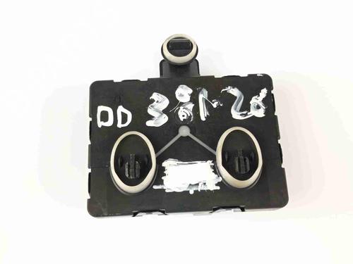 Used Electronic module Electronic module 36997374 36997374