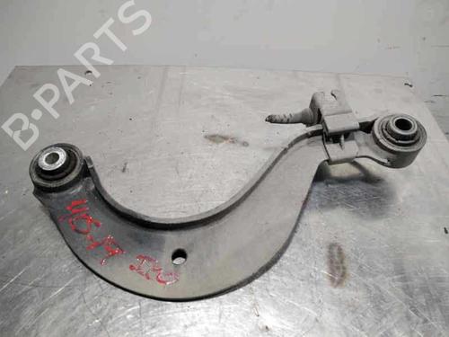 other-vw-passat-b7-362-5q0505323c-2010-2011-2012-2013-2014-2015-14355554 main image