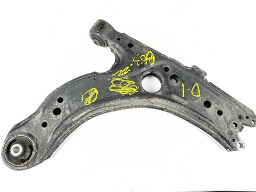 Used Left front suspension arm Left front suspension arm 11179114 11179114