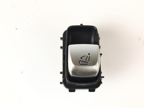 Mando Mando MERCEDES-BENZ GLC (X253) 200 4-matic (253.943) (197 hp) 34441208 34441208
