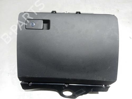 glove-box-vw-passat-b7-362-3c1857114e-2010-2011-2012-2013-2014-2015-11171717 main image