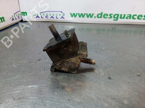 Used Engine mount Engine mount 14354044 14354044