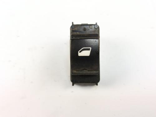 Used Right front window switch Right front window switch PEUGEOT EXPERT Van (V_) 1.6 BlueHDi 115 (115 hp) 35952240 35952240