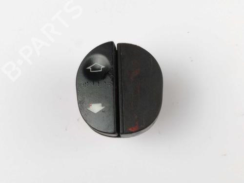 Used Right front window switch Right front window switch FORD TRANSIT CONNECT (P65_, P70_, P80_) 1.8 TDCi (110 hp) 21557370 21557370