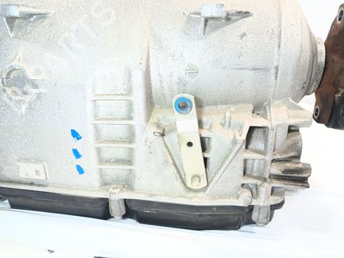 Gearbox MERCEDES-BENZ E-CLASS (W212) E 250 CDI / BlueTEC (212.003, 212.004) | BP34634606M3 - Image 8