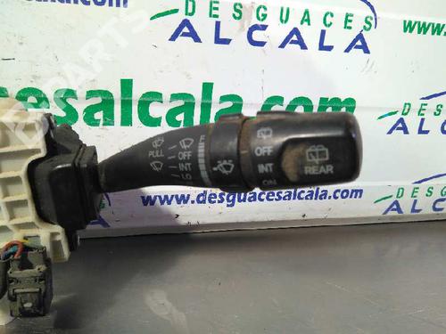 Switch HYUNDAI SANTA FÉ I (SM) 2.0 CRDi 4x4 | BP10196736I30 