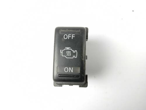 other-nissan-pick-up-d22-27666eb310-1997-15369561 main image