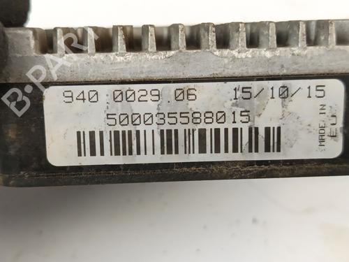 Other FORD FOCUS III 1.0 EcoBoost | BP29475636O1 