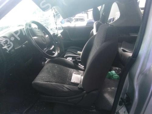 Warning switch OPEL FRONTERA B (U99) | BP15983736I22 - Image 11