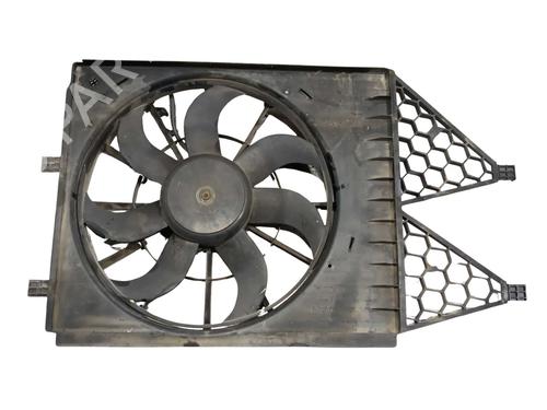 Used Radiator fan Radiator fan 38732981 38732981