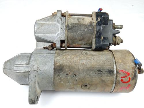 Used Starter CITROËN 2 CV [1963-1991]  13054689