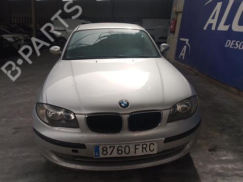 Right headlight BMW 1 (E87) 118 d | BP33965355C29  - Image 10