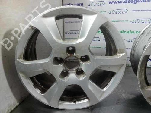 rim-audi-a4-b8-8k2-16-pulgadas-2-unidades-5-tornillos-2007-2008-2009-2010-2011-2012-2013-2014-2015-2016-2017-9994124 main image