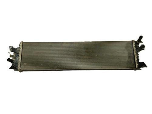Used Water radiator Water radiator 37460490 37460490
