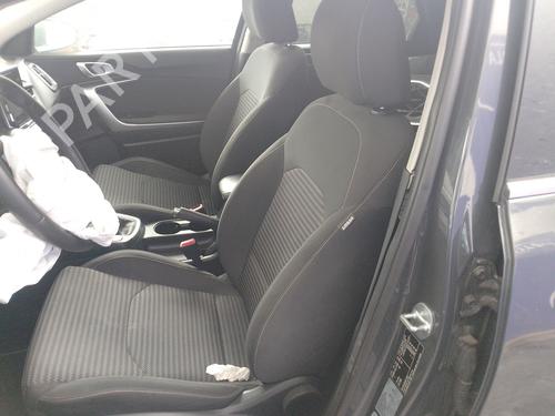 Pala sol direita KIA XCEED (CD) 1.0 T-GDI | BP31680558I2 