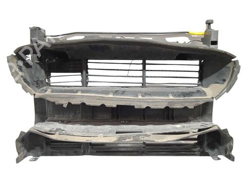 Used Front slam panel Front slam panel FORD PUMA (J2K, CF7) 1.0 EcoBoost mHEV (125 hp) 23129216 23129216