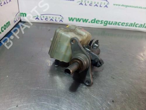 Used Brake master cylinder SEAT IBIZA IV SC (6J1, 6P5) [2008-2018]  14354161