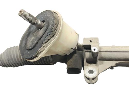 Steering rack RENAULT FLUENCE (L3_) 1.5 dCi (L30S) | BP40506852M22 - Image 3