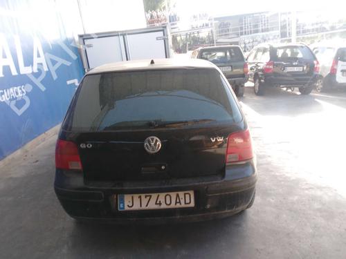 Left taillight VW GOLF IV Variant (1J5) 1.6 | BP36447762C34  - Image 6