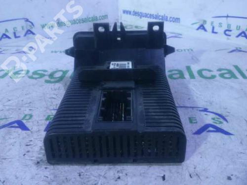 Headlight switch BMW 3 Compact (E46) 320 td | BP9989003I24 