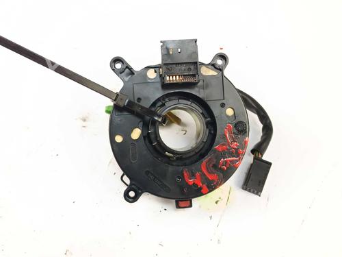 squib-airbag-alfa-romeo-147-937_-2000-2001-2002-2003-2004-2005-2006-2007-2008-2009-2010-32081798 main image