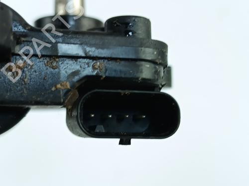 Electronic module BMW 3 (G20, G80, G28) M3 Competition | BP33288632M83 - Image 3