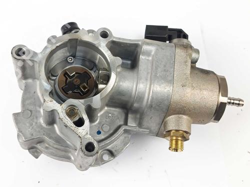 Used Vacuum pump Vacuum pump 30571184 30571184