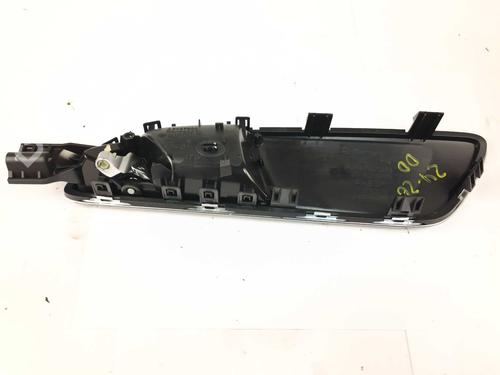 Front right interior door handle MERCEDES-BENZ A-CLASS (W176) A 220 d (176.003) | BP36051187I14 - Image 2