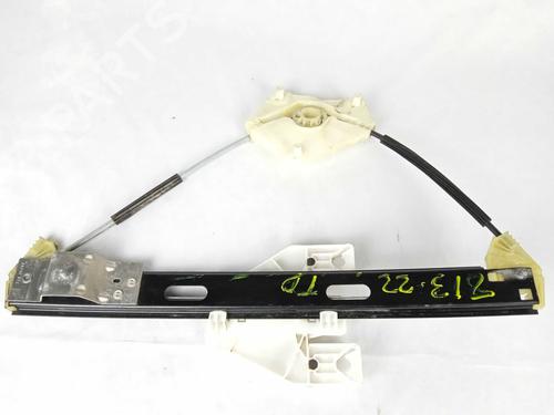 rear-right-window-mechanism-seat-leon-5f1-20-tdi-5f4839462c-2012-2013-2014-2015-2016-2017-2018-2019-2020-2021-11036513 main image