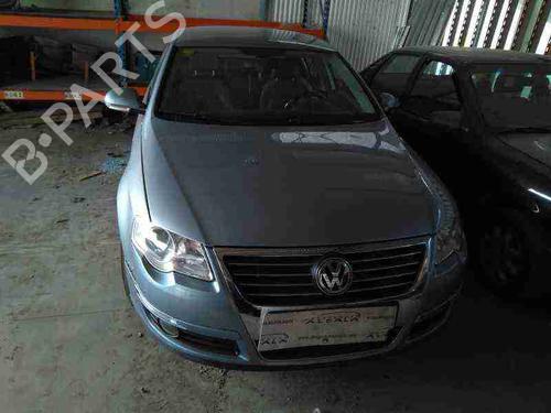 Servo brake VW PASSAT B6 (3C2) | BP9990051M42 - Image 5