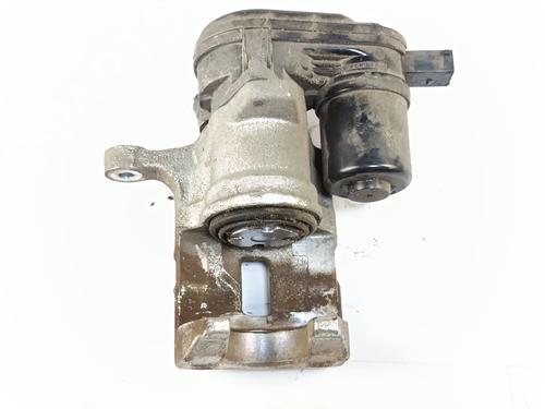 Left rear brake caliper KIA CEED Sportswagon (CD) 1.6 GDI Hybrid | BP35954222M107 - Image 2