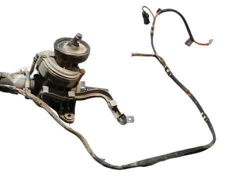 Steering rack SEAT LEON (1P1) 1.9 TDI | BP34705024M22 - Image 4