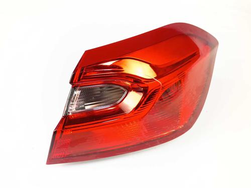Used Right taillight Right taillight 36663690 36663690