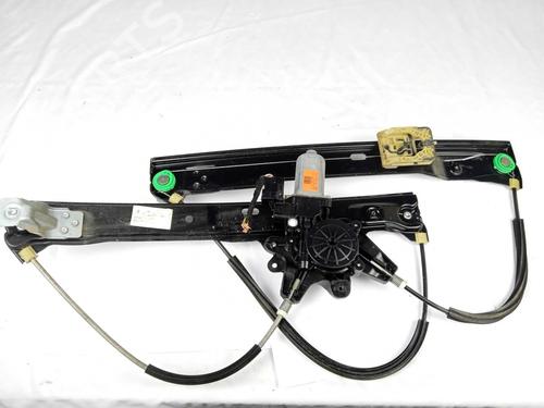 Used Front left window mechanism Front left window mechanism 10774599 10774599