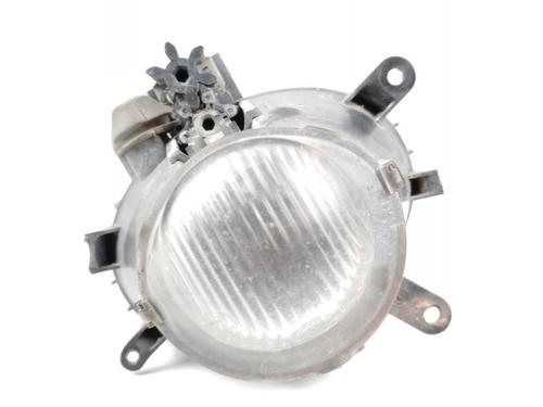 Used Left front fog light Left front fog light BMW 3 (E46) 320 d (150 hp) 26446299 26446299