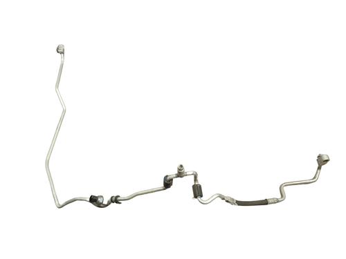 Used AC pipe BMW X1 (F48) sDrive 20 i (192 hp) 29260716