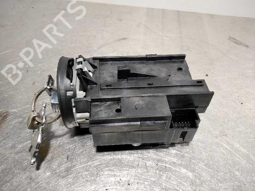 Ignition barrel VW PASSAT CC B6 (357) | BP9978681M48 - Image 2