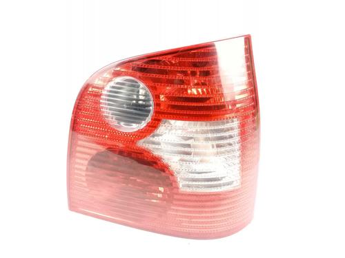 Used Right taillight Right taillight VW POLO IV (9N_, 9A_) 1.4 TDI (75 hp) 22604483 22604483