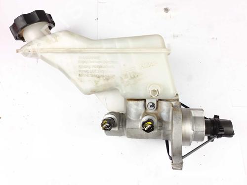 Used Brake master cylinder Brake master cylinder 30316497 30316497