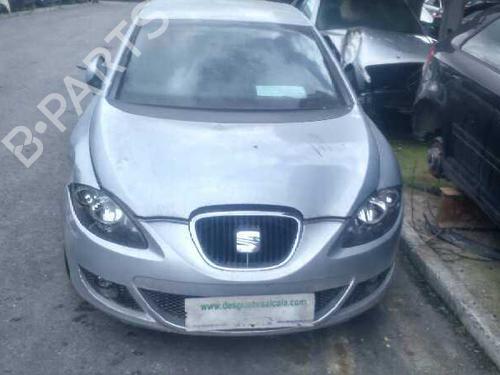 Headlight switch SEAT LEON (1P1) | BP9987932I24 - Image 8