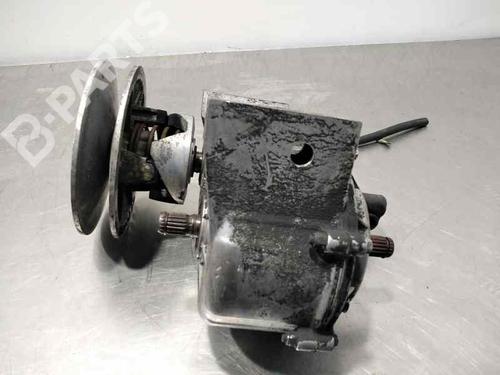 Gearbox LIGIER AMBRA  | BP10142577M3 