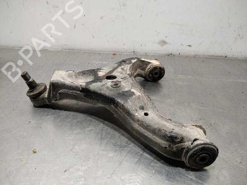 left-front-suspension-arm-vw-crafter-30-50-van-2e_-25-tdi-2006-2007-2008-2009-2010-2011-2012-2013-2014-2015-2016-10179112 main image