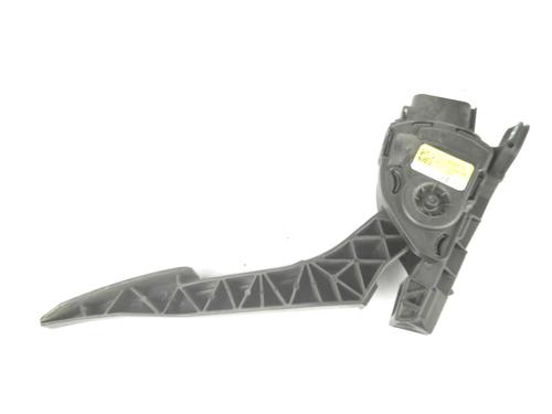 Pedal LAND ROVER RANGE ROVER EVOQUE (L538) | BP15712744I4 - Image 2