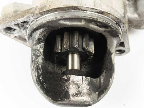 Starter KIA OPTIMA (FSGDS6B) 1.7 CRDi | BP32483185M8 - Image 3