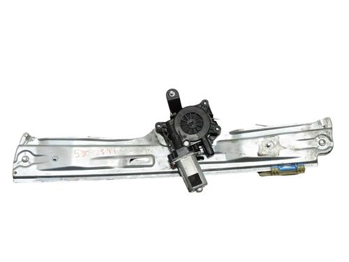 rear-left-window-mechanism-fiat-tipo-estate-356_-357_-2016-29163637 main image