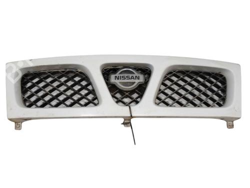 Grill Grill NISSAN TERRANO II (R20) 2.7 TDi 4WD (125 hp) 26564382 26564382