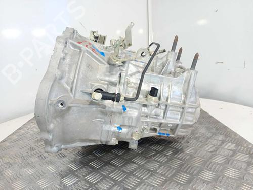 Gearbox MITSUBISHI ECLIPSE CROSS (GK_, GL_) 1.5 T-Mivec | BP40532553M3 - Image 7