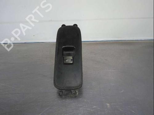 Right front window switch VOLVO S40 II (544) 2.0 D | BP9989877I26 - Image 4