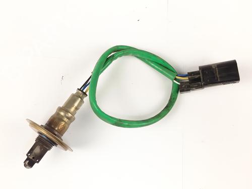 Elektronisk sensor Elektronisk sensor NISSAN QASHQAI III (J12) 1.3 DIG-T (140 hp) 36023783 36023783