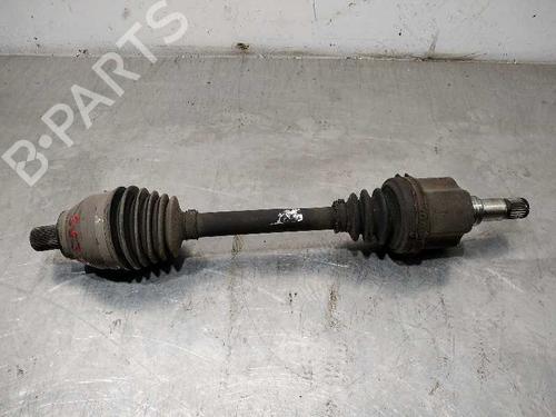 left-front-driveshaft-ford-s-max-wa6-6g913b437bf-2006-2007-2008-2009-2010-2011-2012-2013-2014-9981207 main image